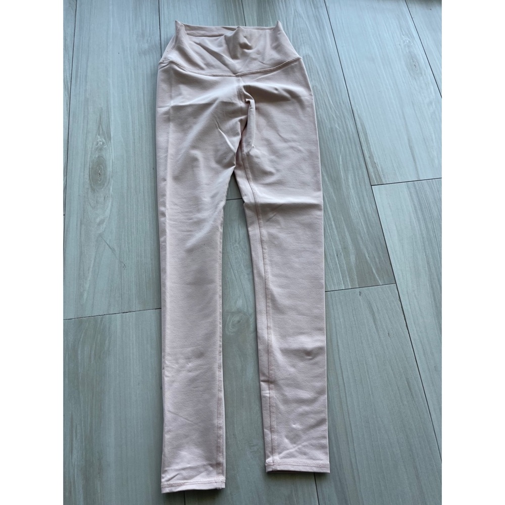 ALO YOGA Legging